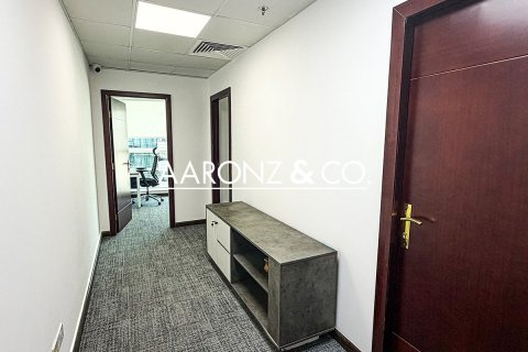 Office in Business Bay, Dubai 105 sq.m. № 97456 - photo 7