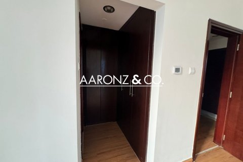 Купить квартиру в Icon Tower 2, Джумейра Лейк Тауэрс, Дубай: 2 спальни, 87м², № 97451 - фото 6