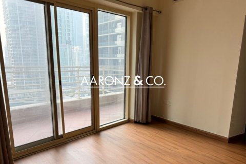 Купить квартиру в Icon Tower 2, Джумейра Лейк Тауэрс, Дубай: 2 спальни, 87м², № 97451 - фото 3