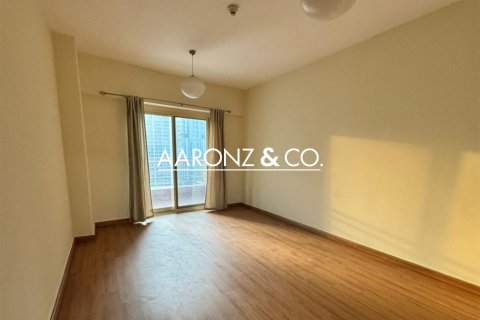 Купить квартиру в Icon Tower 2, Джумейра Лейк Тауэрс, Дубай: 2 спальни, 87м², № 97451 - фото 5