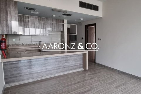 Купить квартиру в Джумейра Лейк Тауэрс, Дубай: 1 спальня, 73м², № 97454 - фото 4