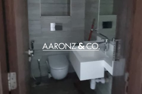 Купить квартиру в Джумейра Лейк Тауэрс, Дубай: 1 спальня, 73м², № 97454 - фото 8