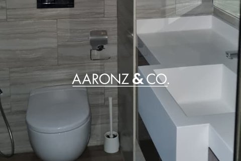 Купить квартиру в Джумейра Лейк Тауэрс, Дубай: 1 спальня, 73м², № 97454 - фото 10