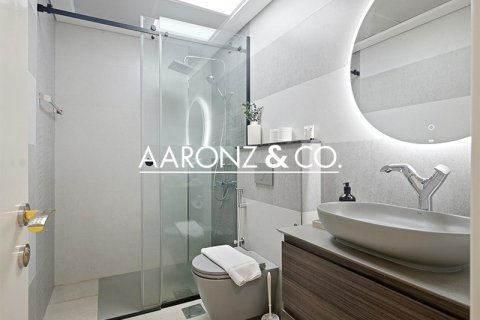 Appartement à Jumeirah Lake Towers, Dubai, 4 chambres, 442 m², № 97452 - photo 19