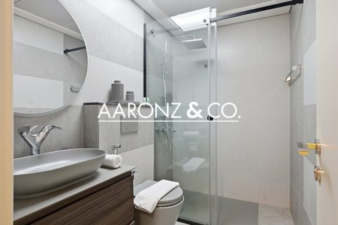 Appartement à Jumeirah Lake Towers, Dubai, 4 chambres, 442 m², № 97452 - photo 20