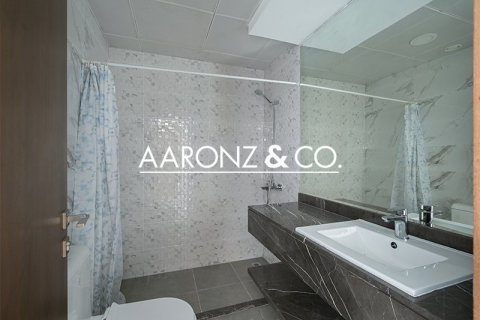 Appartement à Al Furjan, Dubai, 2 chambres, 125 m², № 97453 - photo 11