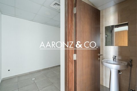 Appartement à Al Furjan, Dubai, 2 chambres, 125 m², № 97453 - photo 12