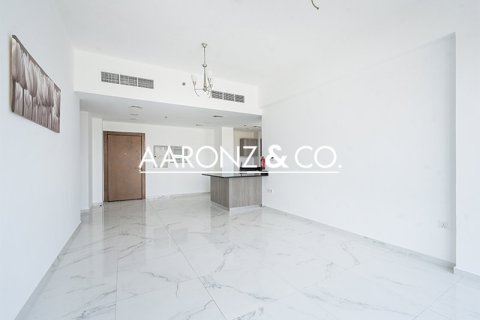 Appartement à Al Furjan, Dubai, 2 chambres, 125 m², № 97453 - photo 2