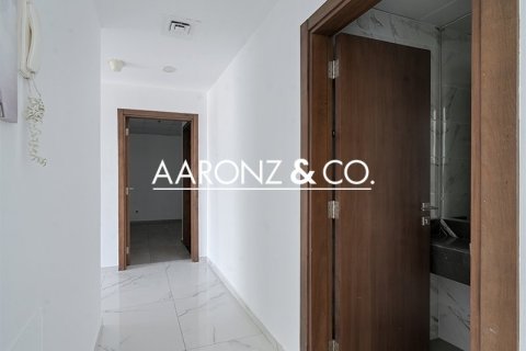 Appartement à Al Furjan, Dubai, 2 chambres, 125 m², № 97453 - photo 8