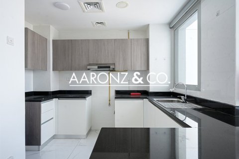 Appartement à Al Furjan, Dubai, 2 chambres, 125 m², № 97453 - photo 10