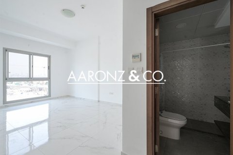 Appartement à Al Furjan, Dubai, 2 chambres, 125 m², № 97453 - photo 7