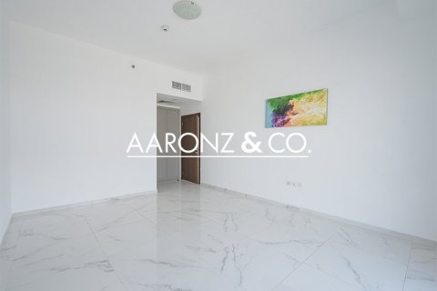 Appartement à Al Furjan, Dubai, 2 chambres, 125 m², № 97453 - photo 6