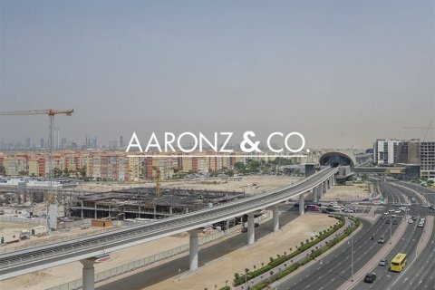 Appartement à Al Furjan, Dubai, 2 chambres, 125 m², № 97453 - photo 15