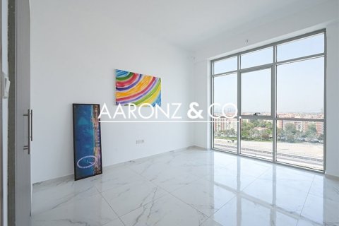 Appartement à Al Furjan, Dubai, 2 chambres, 125 m², № 97453 - photo 3