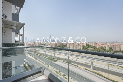 Appartement à Al Furjan, Dubai, 2 chambres, 125 m², № 97453 - photo 13