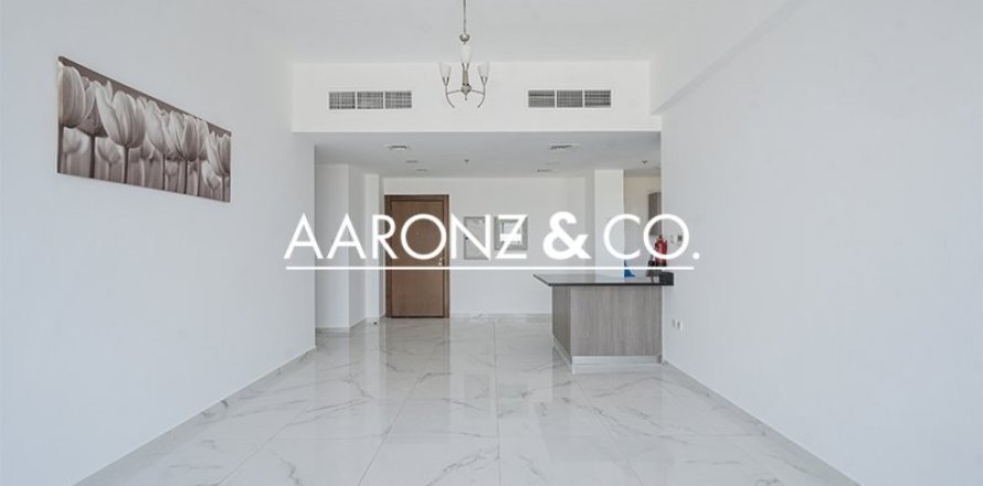 Appartement à Al Furjan, Dubai, 2 chambres, 125 m², № 97453
