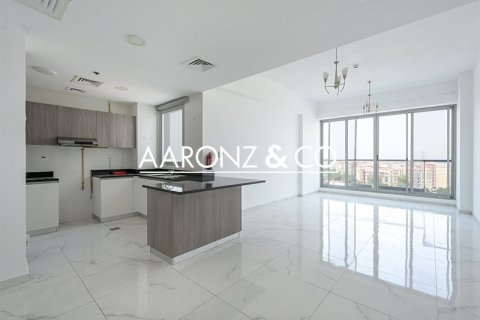 Appartement à Al Furjan, Dubai, 2 chambres, 125 m², № 97453 - photo 4