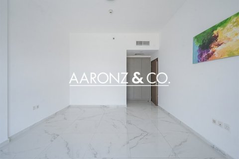 Appartement à Al Furjan, Dubai, 2 chambres, 125 m², № 97453 - photo 5
