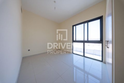 Townhouse in Dubai 3 bedrooms, 166.2 sq.m. № 127135 - photo 3