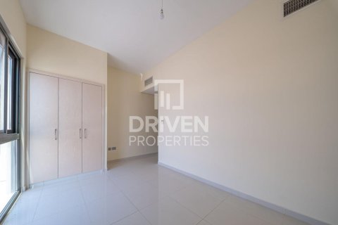 Townhouse in Dubai 3 bedrooms, 166.2 sq.m. № 127135 - photo 7
