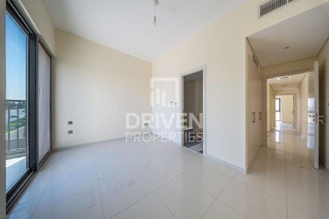Townhouse in Dubai 3 bedrooms, 166.2 sq.m. № 127135 - photo 11