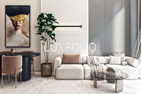 Apartamento en Jumeirah Village Circle, Dubai, 1 dormitorio, 80 m², № 45535 - foto 8