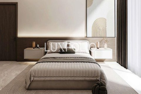 Apartamento en Jumeirah Village Circle, Dubai, 1 dormitorio, 80 m², № 45535 - foto 10