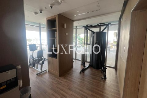 شقة في Al Furjan, دبي 2 غرف نوم, 67 م² رقم 45525 - صورة 16