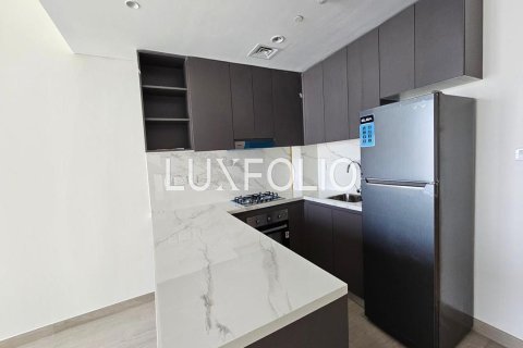 شقة في Al Furjan, دبي 2 غرف نوم, 67 م² رقم 45525 - صورة 3