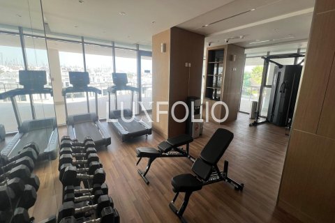 شقة في Al Furjan, دبي 2 غرف نوم, 67 م² رقم 45525 - صورة 15