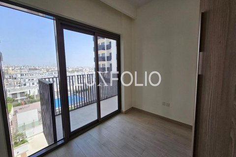 شقة في Al Furjan, دبي 2 غرف نوم, 67 م² رقم 45525 - صورة 7