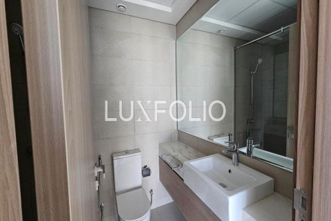 شقة في Al Furjan, دبي 2 غرف نوم, 67 م² رقم 45525 - صورة 8