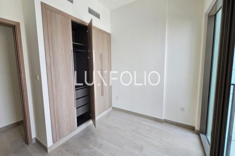 شقة في Al Furjan, دبي 2 غرف نوم, 67 م² رقم 45525 - صورة 9