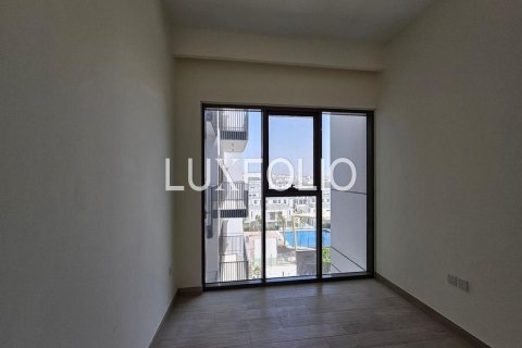 شقة في Al Furjan, دبي 2 غرف نوم, 67 م² رقم 45525 - صورة 6