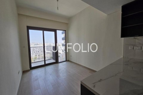 شقة في Al Furjan, دبي 2 غرف نوم, 67 م² رقم 45525 - صورة 2