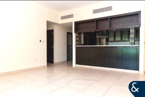 Снять в аренду квартиру в The Views, Дубай: 3 спальни, 140м², № 79411 - фото 11