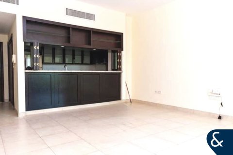 Снять в аренду квартиру в The Views, Дубай: 3 спальни, 140м², № 79411 - фото 5