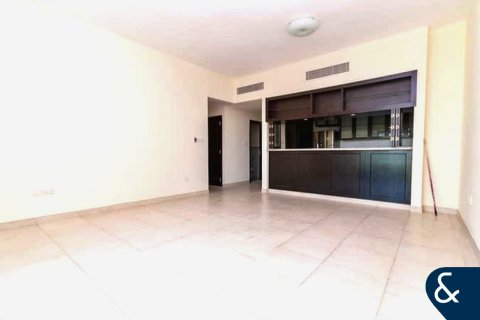 Снять в аренду квартиру в The Views, Дубай: 3 спальни, 140м², № 79411 - фото 12