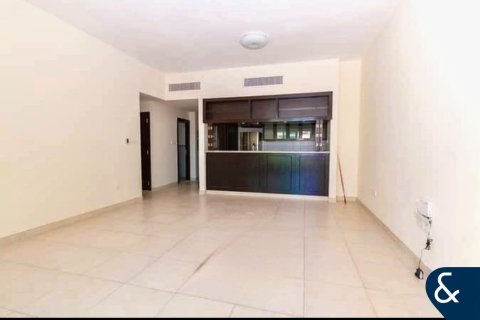 Снять в аренду квартиру в The Views, Дубай: 3 спальни, 140м², № 79411 - фото 9