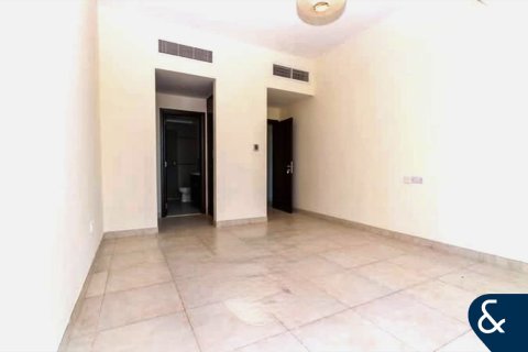 Снять в аренду квартиру в The Views, Дубай: 3 спальни, 140м², № 79411 - фото 6