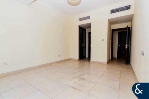 Снять в аренду квартиру в The Views, Дубай: 3 спальни, 140м², № 79411 - фото 13