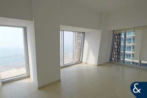 Apartment in Dubai Marina, Dubai 2 bedrooms, 142 sq.m. № 79409 - photo 10