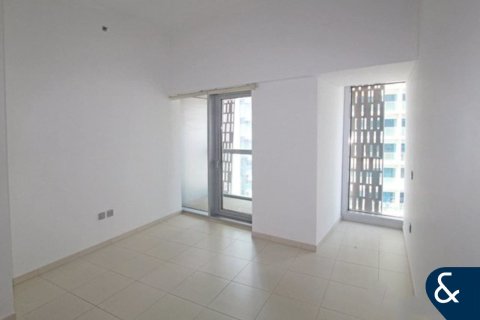 Apartment in Dubai Marina, Dubai 2 bedrooms, 142 sq.m. № 79409 - photo 6