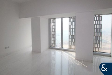 Apartment in Dubai Marina, Dubai 2 bedrooms, 142 sq.m. № 79409 - photo 5