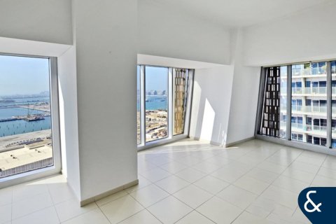 Apartment in Dubai Marina, Dubai 2 bedrooms, 142 sq.m. № 79409 - photo 4