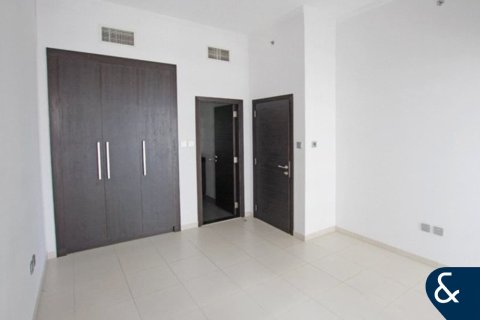 Apartment in Dubai Marina, Dubai 2 bedrooms, 142 sq.m. № 79409 - photo 7