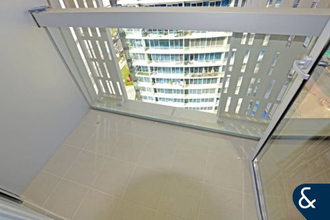 Apartment in Dubai Marina, Dubai 2 bedrooms, 142 sq.m. № 79409 - photo 14