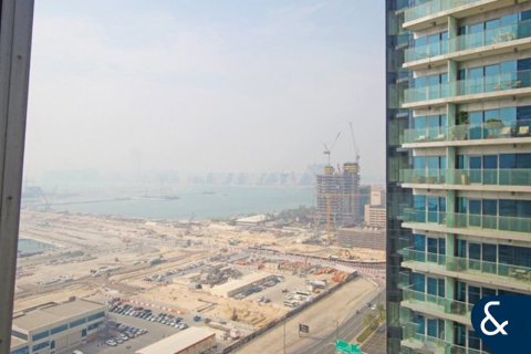 Apartment in Dubai Marina, Dubai 2 bedrooms, 142 sq.m. № 79409 - photo 2