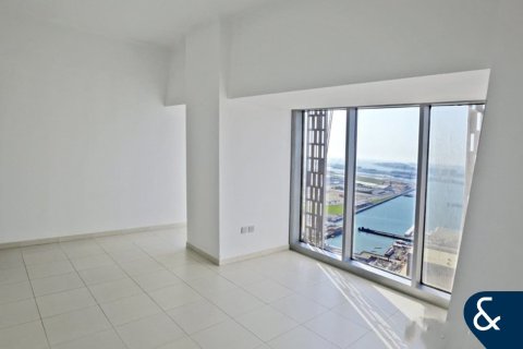 Apartment in Dubai Marina, Dubai 2 bedrooms, 142 sq.m. № 79409 - photo 13
