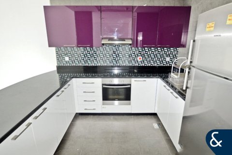 Apartment in Dubai Marina, Dubai 2 bedrooms, 142 sq.m. № 79409 - photo 18